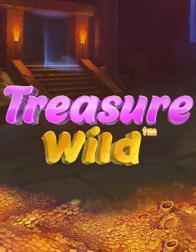 Treasure Wild