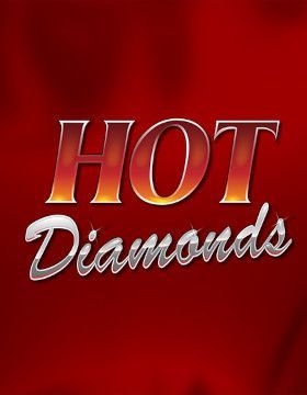 Hot Diamonds