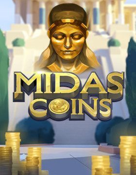 Midas Coins
