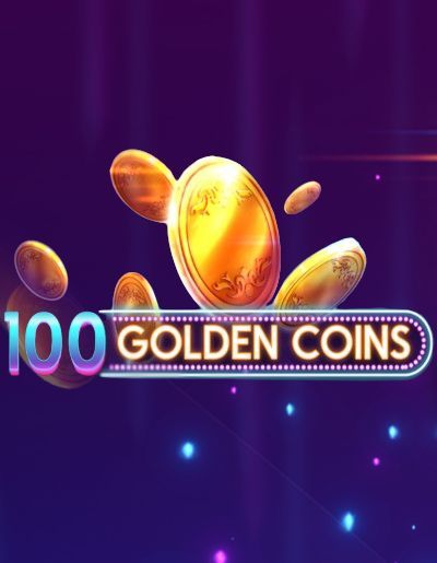 100 Golden Coins