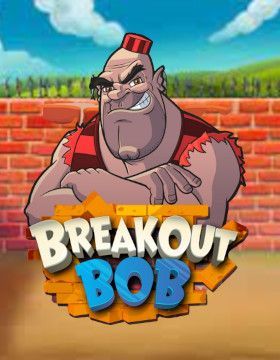 Breakout Bob