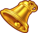 Symbol Bell