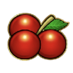 Symbol Cherry