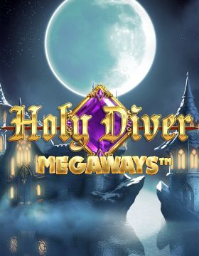 Holy Diver Megaways™