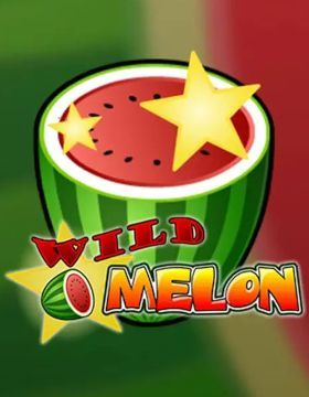 Wild Melon