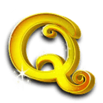 Symbol Queen