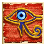 Symbol Eye Of Horus