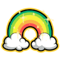 Symbol Rainbow