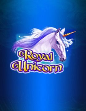 Royal Unicorn