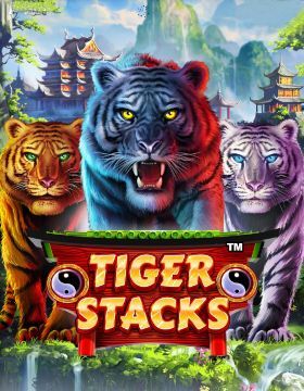 Tiger Stacks