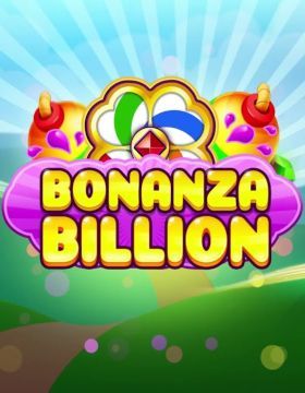 Bonanza Billion