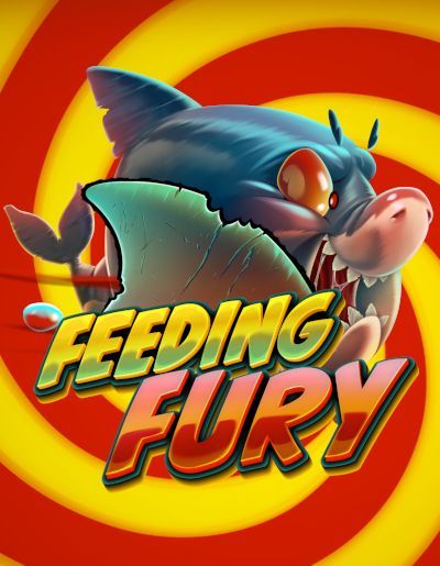 Feeding Fury