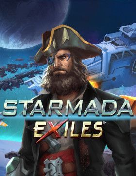 Starmada Exiles