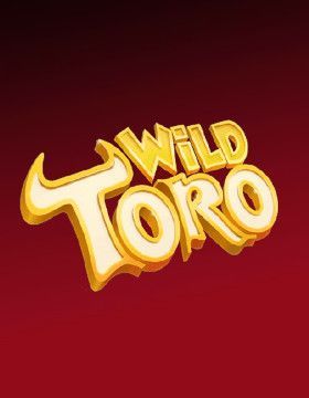 Wild Toro