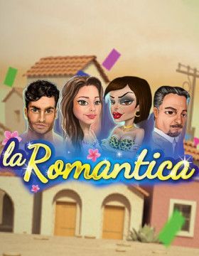 La Romantica