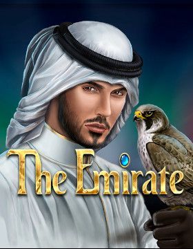 The Emirate
