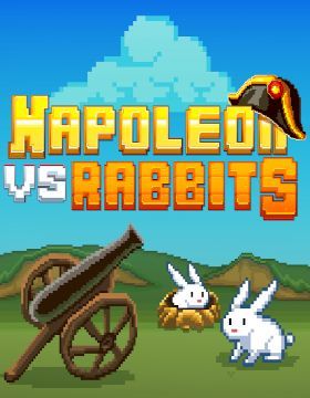 Napoleon vs Rabbits