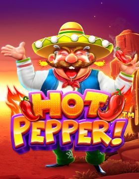 Hot Pepper
