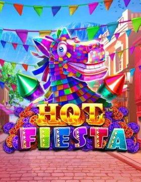 Hot Fiesta
