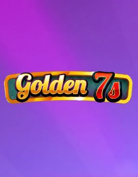 Golden 7s