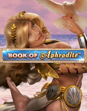 Book Of Aphrodite