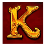 Symbol K - Symbol