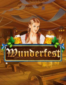 Wunderfest