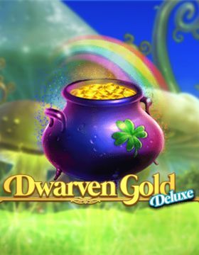 Dwarven Gold Deluxe