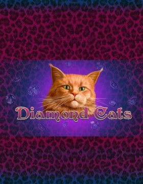 Diamond Cats
