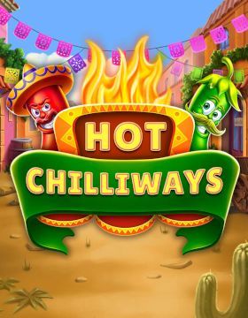 Hot Chilliways