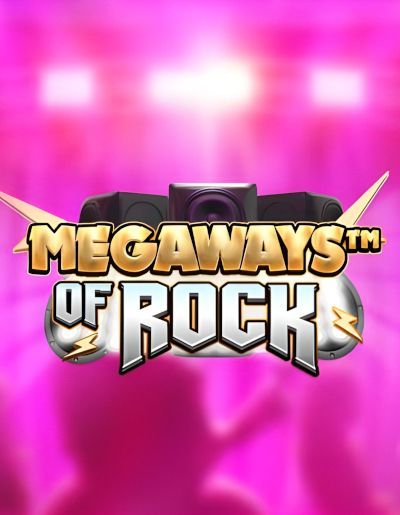 Megaways of Rock