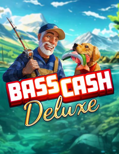 Bass Cash Deluxe