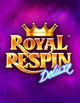 Royal Respin Deluxe