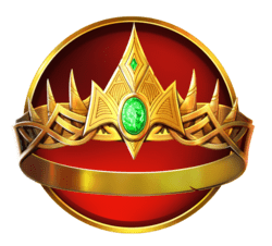 Symbol Crown