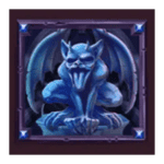 Symbol Gargoyle