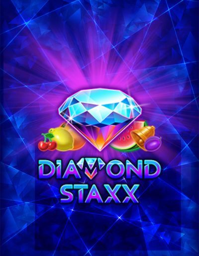 Diamond Staxx