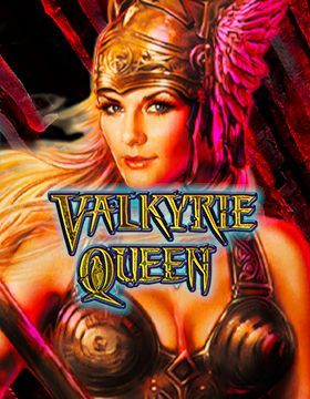 Valkyrie Queen