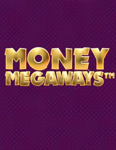 Money Megaways™