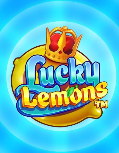 Lucky Lemons