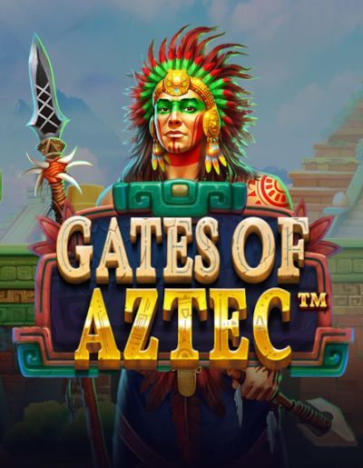Gates of Aztec