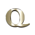 Symbol Queen