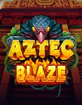 Aztec Blaze