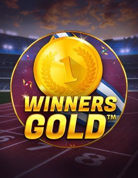 Winners Gold