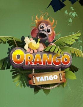 Orango Tango