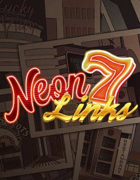 Neon Links