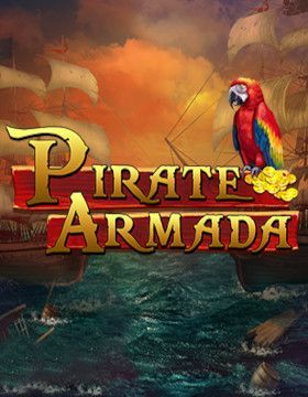 Pirate Armada