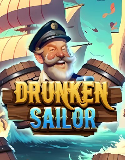 Drunken Sailor