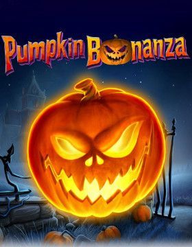 Pumpkin Bonanza