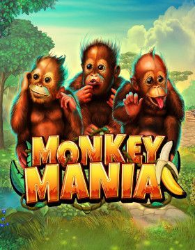 Monkey Mania