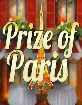 Prize of Paris